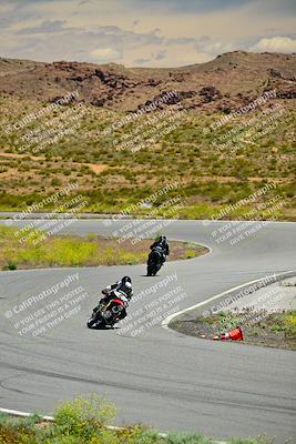 media/May-10-2024-2WTD (Fri) [[c88d7990af]]/Group B/Session 3-Turn 4 and 6/